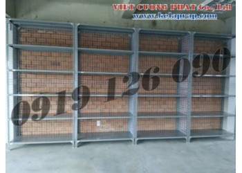 CTY TAIYO-01 CTY TAIYO-01